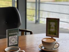 -3W咖啡(国家软件园店)