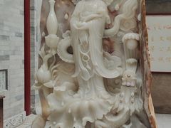 -罔极寺
