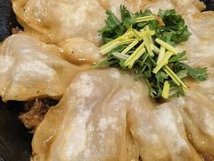 特色地锅鸡-彭城味道.地道徐州味(怡海花园店)