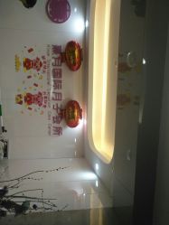 点击看大图 -熹月国际月子会所(天河店)