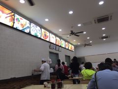 -珊珊小笼馆(仙霞路店)