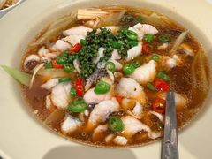-鹿港小镇(黄金店)