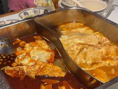 -螺大喜螺蛳粉火锅(雍和宫店)