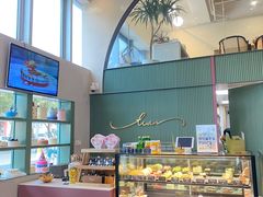 -tuan woodfire kitchen(锦绣坊店)