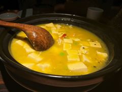 -山葵家·创意料理(万象汇店)