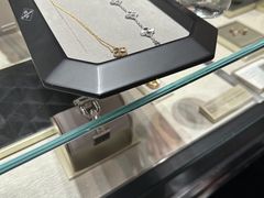 -梵克雅宝(国贸商城店)