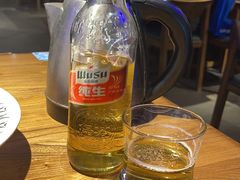 -胖老汉新疆特色椒麻鸡(南门店)
