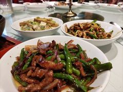 -知味观(湖滨总店)