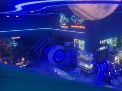 -海德温泉生活馆(朝阳大悦城店)