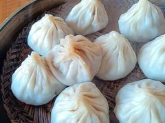 -笑来喜馄饨小笼工坊店(湖滨街店)
