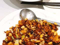 -眉州东坡(团结湖店)