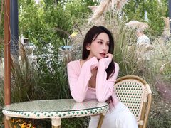 -天津万象城