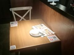 -花椒笑成都小馆(百脑汇店)