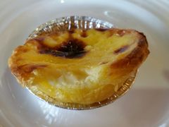 -科尔海悦酒店·柏顿花园餐厅(清河东路店)