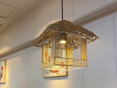 -外婆烧.老杭帮菜(庆春店)