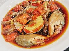 -徐记私厨(半淞园路店)