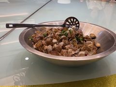 -金春禧(世茂国际广场店)