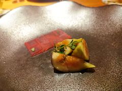 -天水蔬食料理(树德之光店)