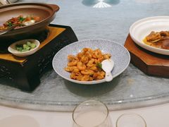 -马仕玖煲·融合菜·酥不腻烤鸭(人大店)