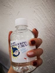 -好看加白色房子