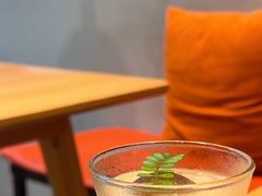 -Home Cafe(水榭春天店)