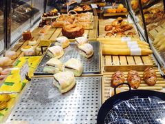 -巴黎贝甜(印象城店)