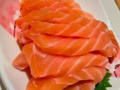 -第六季自助餐厅(王府井店)