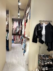 -时光礼孕婴儿童摄影(新北店)