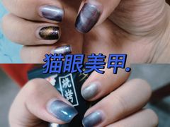 -海底捞火锅(旭辉MALL店)