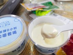 -清真·鸦儿李记·小馆(后海店)