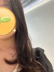 点击看大图 -时尚殿堂hair salon(上地华联店)