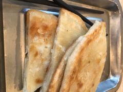 -中国民航大学教工食堂
