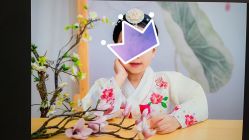 -童画王国儿童摄影(吉大店)