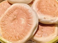 -山涧肴·湘味家肴(松岗满纷天地店)