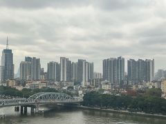 -和苑酒家·一线江景(星寰店)