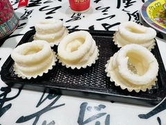 -南昌大饭店·地标美食名片(万寿宫店)