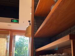 -丹江渔村(望京店)