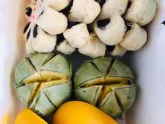 -桃源村(老门东店)
