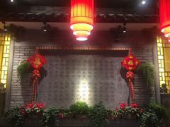 -蜀大侠火锅(寰球文化地标·总府店)