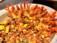 -天宝兄弟(前海壹方城店)