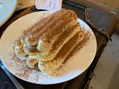 -maan coffee漫咖啡(通州店)