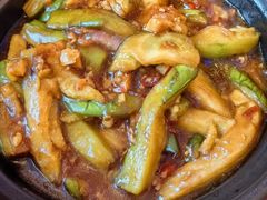 -潮喜竹溪荔湖酒家(荔枝湾店)