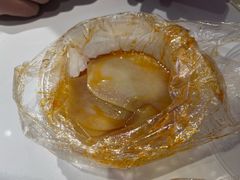 -沁麦源过桥米线(总店)