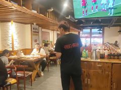 -小核桃品质串店(世茂大道店)