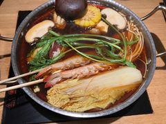 -沼津港日本料理·寿喜烧·烧鸟(新世界大丸百货店)