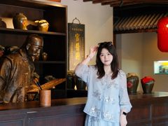 -镇江中国醋文化博物馆
