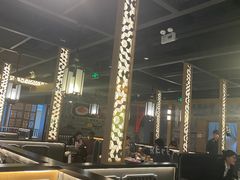 -顺风肥牛(运河城店)