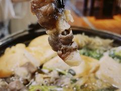 -游You House(西单老佛爷店)