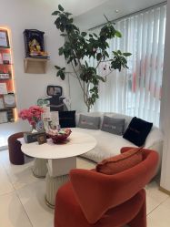 -WENDY·温迪皮肤管理