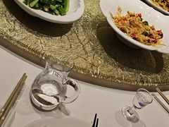 -粤珍轩·家宴·广式茶点(新城广场店)